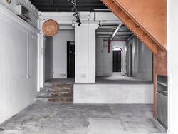 Duxton Road (D2), Retail #463252401